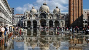 St. Marks Basilica in Venice: Your Complete Guide